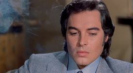 The Last Desperate Hours (1974) Dvdrip