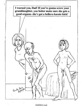 Travis recommend best of animations porn anal Travis recommend best of animations porn anal