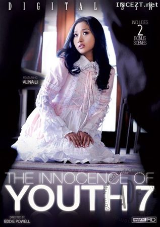 The Innocence Of Youth 7 (2014) | BIGGEST FREE NEW AND OLD JAV DATABASE!